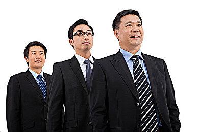 在线乐趣多 《罗布乐思》成2021年App Store上搜索次数最多的游戏